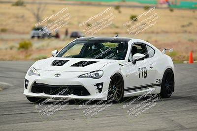 media/May-03-2025-Speed Ventures (Sat) [[ededc6c3fe]]/Purple Group/Session 1 (Turn 4)/